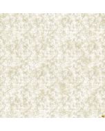 Northern Peaks: Light Texture Cream-- Northcott Fabrics dp25173-12