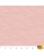 Elements: Water Pink -- Figo Fabrics 92008-20
