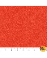 Elements: Fire Red -- Figo Fabrics 92009-24