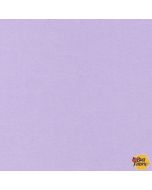 Flannel Solid: Lilac -- Robert Kaufman F019-1191 -- 1 yard 33" remaining