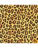 Animal Kingdom: Cheetah Wild -- Robert Kaufman srkd-19874-286 wild 