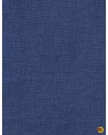 Mix Basic: Blue -- Timeless Treasures Fabrics mix-c7200 blue - 1 yard 17" remaining