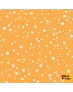 Make A Splash:  Sea Foam Melon -- Michael Miller Fabrics dc9362-melo-d