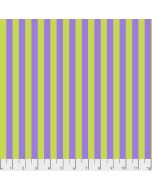 Pom Poms & Tent Stripes: Orchid Tent Stripe by Tula Pink -- Free Spirit pwtp069.orchi 