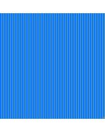 True Colors Tiny Coordinates by Tula Pink: Tiny Stripes Clarity -- Free Spirit Fabrics PWTP186.CLARITY 