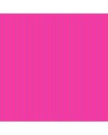 True Colors Tiny Coordinates by Tula Pink: Tiny Stripes Mystic -- Free Spirit Fabrics PWTP186.MYSTIC 
