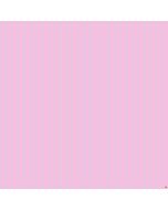 True Colors Tiny Coordinates by Tula Pink: Tiny Stripes Petal -- Free Spirit Fabrics PWTP186.PETAL 