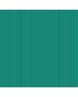 True Colors Tiny Coordinates by Tula Pink: Tiny Stripes Songbird -- Free Spirit Fabrics PWTP186.SONGBIRD 