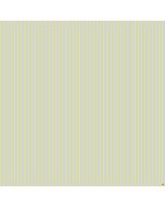 True Colors Tiny Coordinates by Tula Pink: Tiny Stripes Spark -- Free Spirit Fabrics PWTP186.SPARK 
