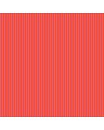 True Colors Tiny Coordinates by Tula Pink: Tiny Stripes Wildfire -- Free Spirit Fabrics PWTP186.WILDFIRE  
