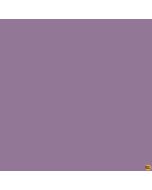 Confetti Cottons Solids: Purple Mountain Majesty -- Riley Blake Designs c120-crayolapurplemtn