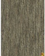 A New Adventure: Tree Bark Texture Brown -- Wilmington Prints 10142-225 