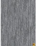 A New Adventure: Tree Bark Texture Gray -- Wilmington Prints 10142-991 