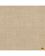 Peppered Cotton: Flax -- Studio E Fabrics 07 SOL flax