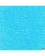 Mix Basic: Azure -- Timeless Treasures Fabrics mix-c7200 azure 