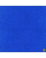 Mix Basic: Lapis -- Timeless Treasures Fabrics mix-c7200 lapis 