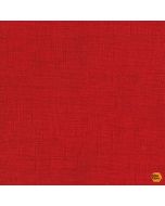Mix Basic: Red -- Timeless Treasures Fabrics mix-c7200 red