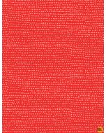 Moonscape: Crimson -- Dear Stella 1150 crimson