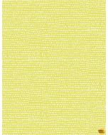 Moonscape: Endive -- Dear Stella Fabrics 1150 endive