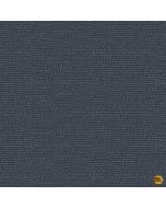 Moonscape: Stone -- Dear Stella 1150 stone