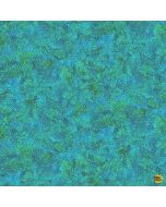 Dragonfly Illusion: Bubble Texture Blue -- Timeless Treasures Fabric Dot-cd3212 blue 
