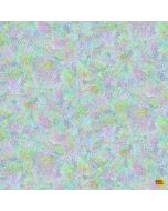 Dragonfly Illusion: Bubble Texture Fantasy -- Timeless Treasures Fabric Dot-cd3212 fantasy