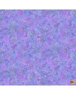Dragonfly Illusion: Bubble Texture Lavender -- Timeless Treasures Fabric Dot-cd3212 lavender 