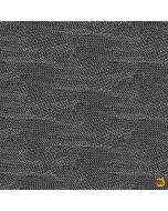 Dragon's Lair: Chainmail -- Timeless Treasures Fabrics fun-cd3070chain 