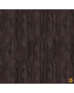 Welcome Winter: Woodgrain Texture - Timeless Treasures Fabrics Katie-cd3699 bark - presale July