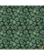 Baby, It's Cold Outside: Berries Multi - Dear Stella Designs Stella-dcj3143 multi