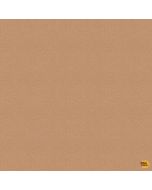 Crimp Texture: Bronze -- Dear Stella Fabrics  stella-drr2293 bronze