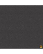 Crimp Texture: Carbon -- Dear Stella Fabrics  stella-drr2293 carbon