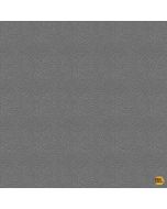 Crimp Texture: Clover -- Dear Stella Fabrics  stella-drr2293 clover