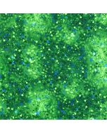 Bravo Basic: Green - Timeless Treasures Fabrics bravo-c1300 green