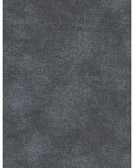 Surface Texture: Slate - Timeless Treasures Fabrics surface-c1000 slate