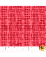 Sweet Love: Woven Ribbons - Northcott/Patrick Lose Fabrics 10515-24