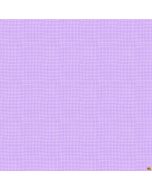 Easter Wishes: Petite Plaid Hyacinth - Northcott/Patrick Lose Fabrics 10542-80 