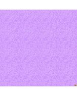 Easter Wishes: Egg Dye Crocus - Northcott/Patrick Lose Fabrics 10544-83