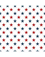 One Nation: Multi Set Stars -- Henry Glass Fabrics 113-07