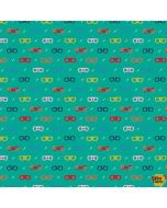 Super Dinos: Superhero Masks -- Paintbrush Studios 120-21805