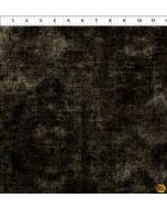 Halcyon Tonals: Black -- In The Beginning Fabrics 12HN-12 