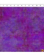 Halcyon Tonals: Grape -- In The Beginning Fabrics 12HN-18 