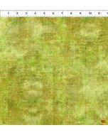 Halcyon Tonals: Lime -- In The Beginning Fabrics 12HN-19 