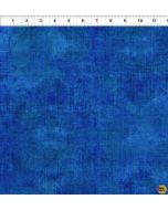 Halcyon Tonals: Royal -- In The Beginning Fabrics 12HN-21 