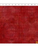 Halcyon Tonals: Scarlet  -- In The Beginning Fabrics 12HN-22