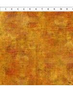 Halcyon Tonals: Gold -- In The Beginning Fabrics 12HN-3