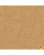 Just Color: Camel - Studio E 1351 Camel