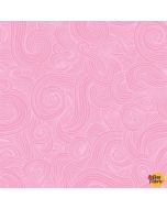 Just Color: Carnation - Studio E Fabrics 1351 carnation
