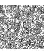 Just Color: Chalk - Studio E 1351 chalk