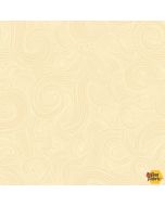 Just Color: Cream - Studio E 1351 cream